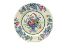 Masons strathmore pink for sale  KENILWORTH