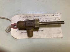 New wolf valve for sale  Los Angeles