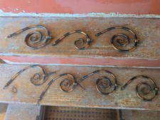 Japanned oxidized copper for sale  Kingston