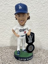 Clayton kershaw young for sale  Chino Hills
