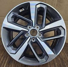 Riginal hyundai kona gebraucht kaufen  Grassau