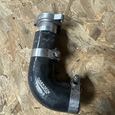 boost pipe for sale boost pipe for sale MANSFIELD