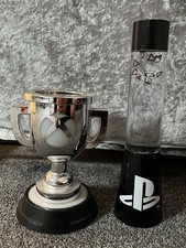 Xbox achievement light for sale  DUMFRIES