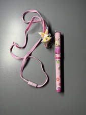 Diddl mimihopps stift gebraucht kaufen  Schönwald