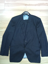 Men smart autograph for sale Men smart autograph for sale  KIDDERMINSTER