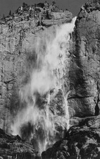 Vtg ansel adams for sale  Woodstock