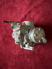 Carburateur renault dauphine d'occasion Carburateur renault dauphine d'occasion  Fontainebleau
