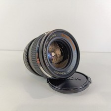 M42 wide angle for sale  NORMANTON
