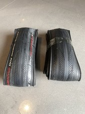 700x32 for sale 700x32 for sale MILTON KEYNES
