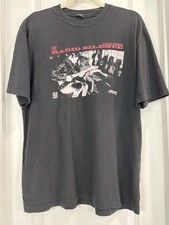 shirt melville brandy for sale  Pflugerville