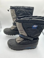 Sorel flurry winter for sale  Minneapolis