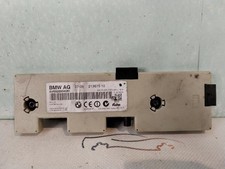 Amplificatore antenna per usato  Italia