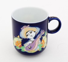 Rosenthal studio linie gebraucht kaufen  Emmendingen