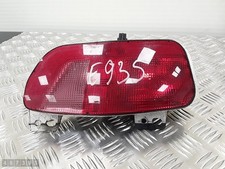 2014 CITROEN C4 GRAND PICASSO REAR TAIL LIGHT LEFT OTHER comprar usado  Enviando para Brazil