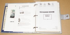 Range rover classic for sale  OXFORD
