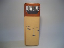 Vtg 1970 bowling for sale  Aurora