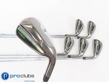 Nice taylormade rbz for sale  Phoenix