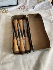 greenlee tools for sale  Saint Michael