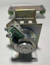 Lunar 7366 assembly for sale  Richmond Hill