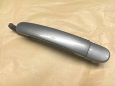 Maniglia est. portiera usato Maniglia est. portiera usato  Italia