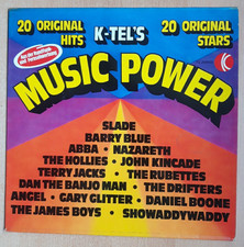0390 music power gebraucht kaufen 0390 music power gebraucht kaufen  Münster