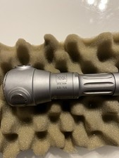 Tesa bore micrometer for sale Tesa bore micrometer for sale  KETTERING