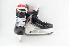 Bauer vapor fly for sale  Belleville