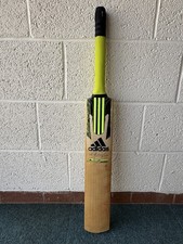 Adidas pellara v1.1 for sale  BRISTOL
