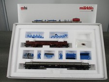 Märklin spur 46405 gebraucht kaufen  Wenden