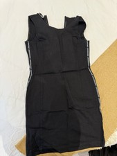 Love moschino women for sale  LONDON