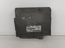 Calculateur moteur citroen d'occasion  Migennes