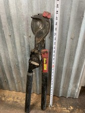 Porter 8690fh hard for sale  Irving