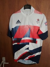 Small adidas team for sale  BELFAST
