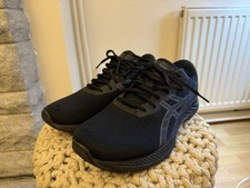 asics womens trainers for sale  TUNBRIDGE WELLS
