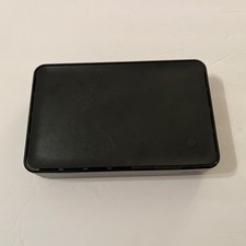 Xfinity cable box for sale  Jensen Beach