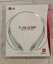Tone ultra bluetooth for sale  Spartanburg