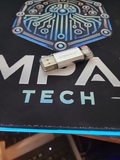 128gb usb flash for sale  Astoria