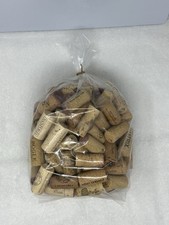 Natural used wine for sale  Newnan