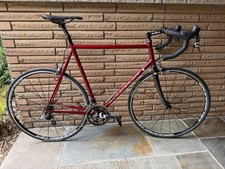 1993 vintage schwinn for sale  Seattle