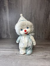 Vintage poter musical for sale  Rochester