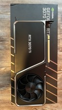 3070 nvidia rtx for sale 3070 nvidia rtx for sale Memphis