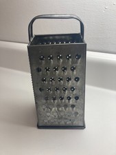 Vintage metal sided for sale  Clairton