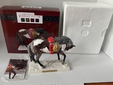 Enesco trail painted for sale  Matthews