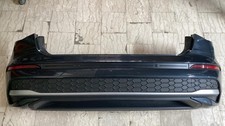 Paraurti posteriore audi usato Paraurti posteriore audi usato  Ottaviano