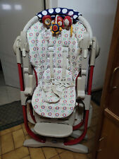 Kinderkraft fini chaise d'occasion  Juvisy-sur-Orge