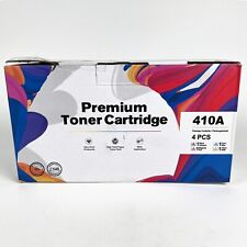Cf410a 410a laserjet for sale  Redding