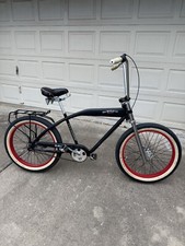Felt guapo bike for sale  Austin
