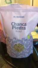 Tee wunder stück gebraucht kaufen  Erkenbrechtsweiler