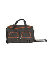 Rockland rolling duffle for sale  Dayton