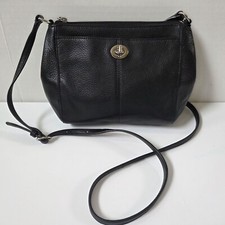Coach purse black for sale  Lititz